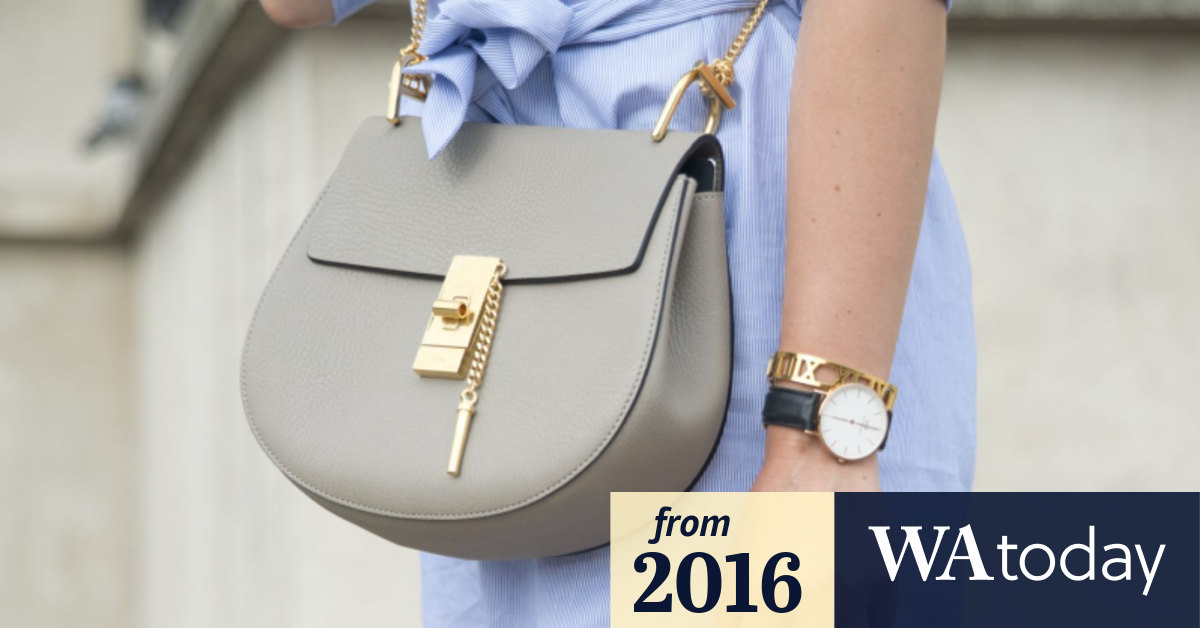 Wouldbe Kalgoorlie bagsnatcher taken into custody